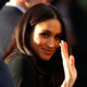 Photo: AP
